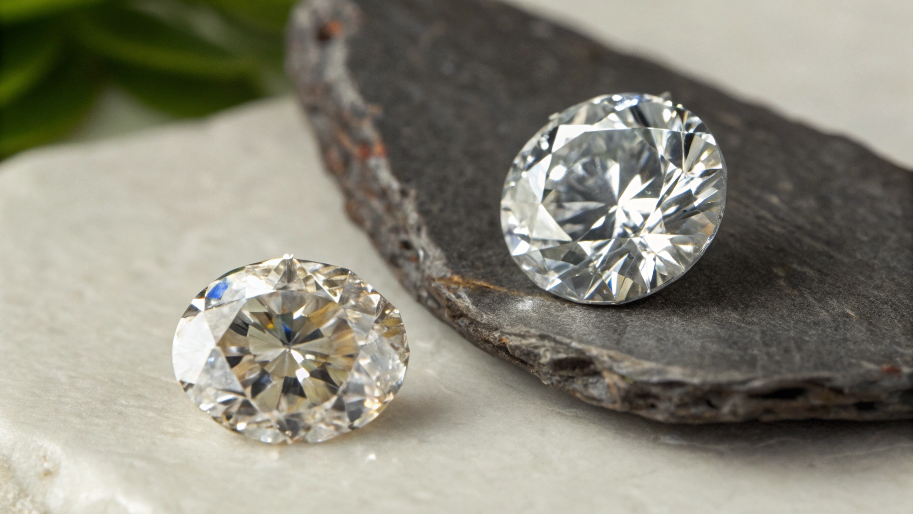 Is Lab Diamonds Real Diamonds? Understanding the Brilliance of Lab-Grown Gems
