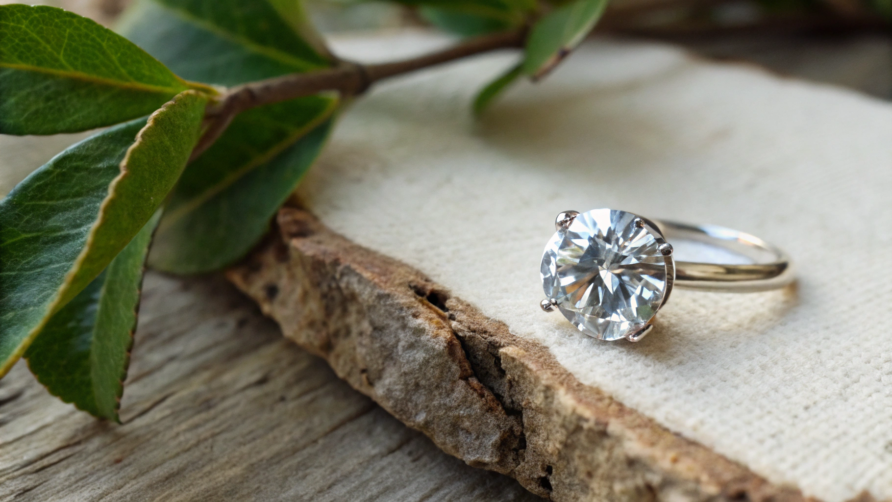 Understanding the Cost of a 2 Carat Lab Grown Diamond: Your Comprehensive Guide Understanding the Cost of a 2 Carat Lab Grown Diamond: Your Comprehensive Guide
