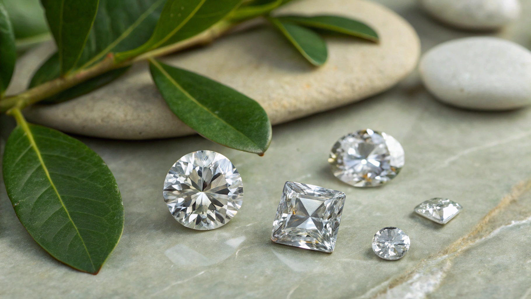 Do Lab Grown Diamonds Appreciate in Value? Understanding Their Worth in Today’s Market Do Lab Grown Diamonds Appreciate in Value? Understanding Their Worth in Today’s Market