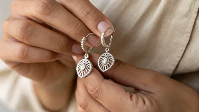 Can You Be Allergic to Sterling Silver Earrings? Understanding Metal Allergies and Their Impact on Your Jewelry Choices Can You Be Allergic to Sterling Silver Earrings? Understanding Metal Allergies and Their Impact on Your Jewelry Choices