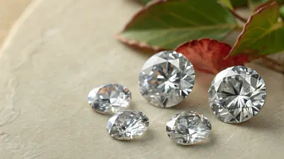 What is the Best Lab-Grown Diamond Company? A Comprehensive Guide to Ethical Luxury What is the Best Lab-Grown Diamond Company? A Comprehensive Guide to Ethical Luxury
