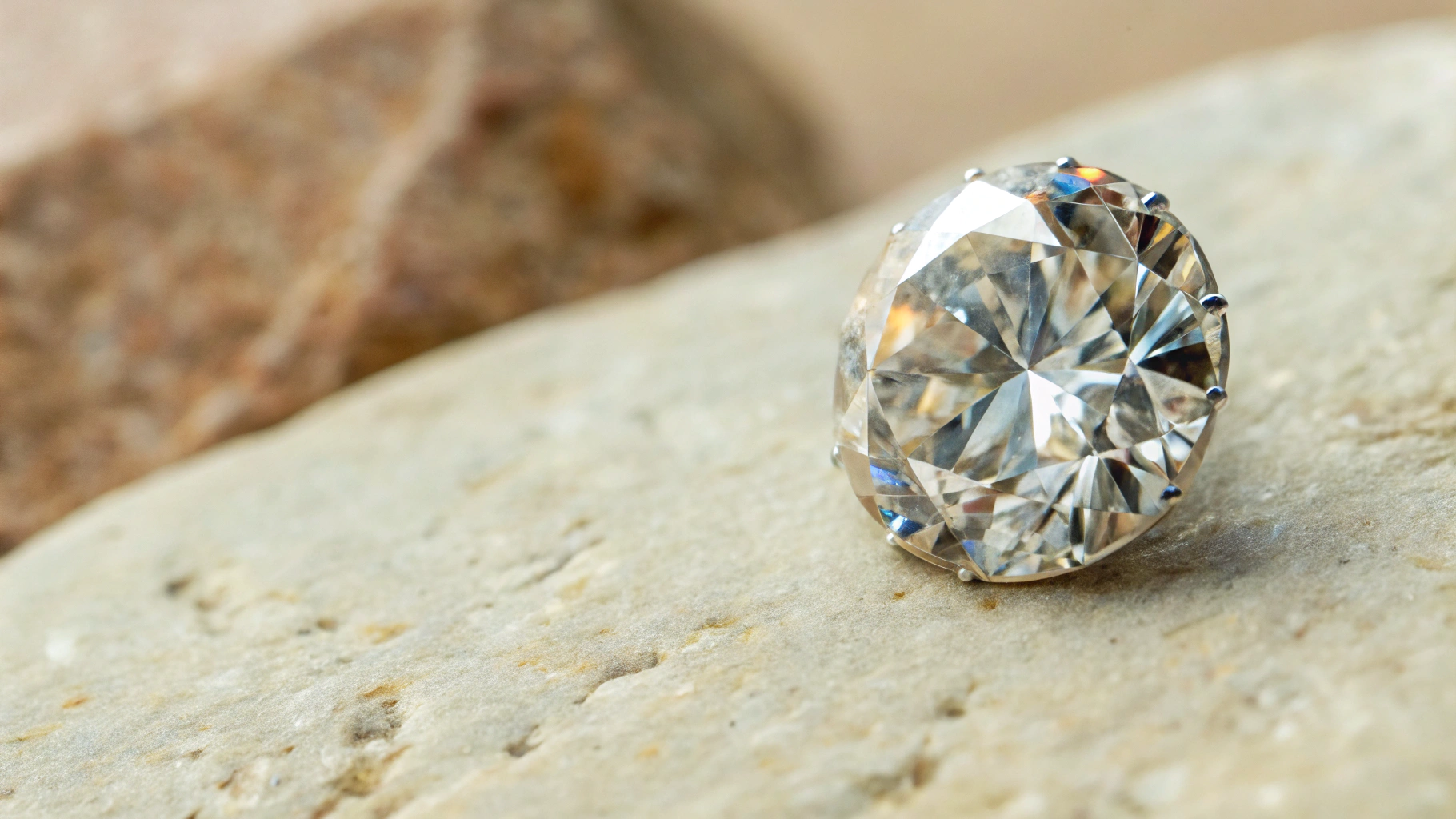 The Ultimate Guide to What is an H Color Diamond The Ultimate Guide to What is an H Color Diamond