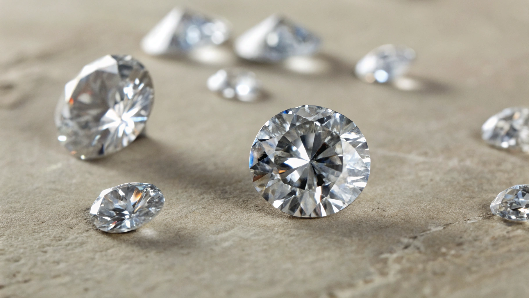 What Do You Call Lab-Grown Diamonds? Understanding Their Beauty, Ethics, and Customization What Do You Call Lab-Grown Diamonds? Understanding Their Beauty, Ethics, and Customization
