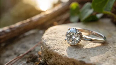 Do Lab Grown Diamonds Last? A Comprehensive Guide to Their Durability and Longevity Do Lab Grown Diamonds Last? A Comprehensive Guide to Their Durability and Longevity