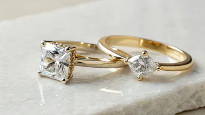 Is Princess Cut More Expensive Than Round? Understanding Diamond Pricing