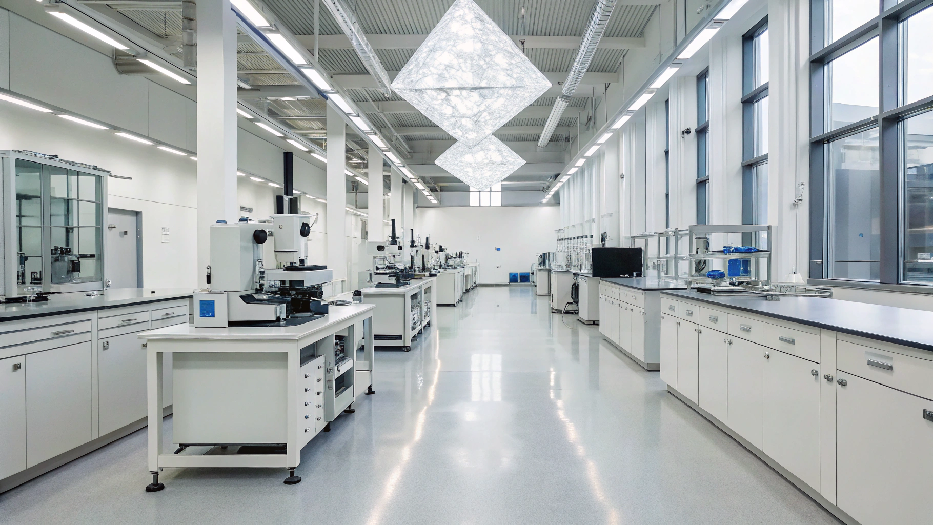 How Much Does It Cost to Grow a Lab Diamond? Understanding the Economics of Ethical Luxury