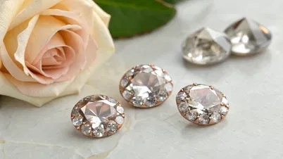 Are Rose Cut Diamonds Valuable? Understanding Their Charm and Significance