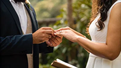 Do Both Partners Get a Promise Ring? Exploring the Meaning and Significance of Promise Rings Do Both Partners Get a Promise Ring? Exploring the Meaning and Significance of Promise Rings