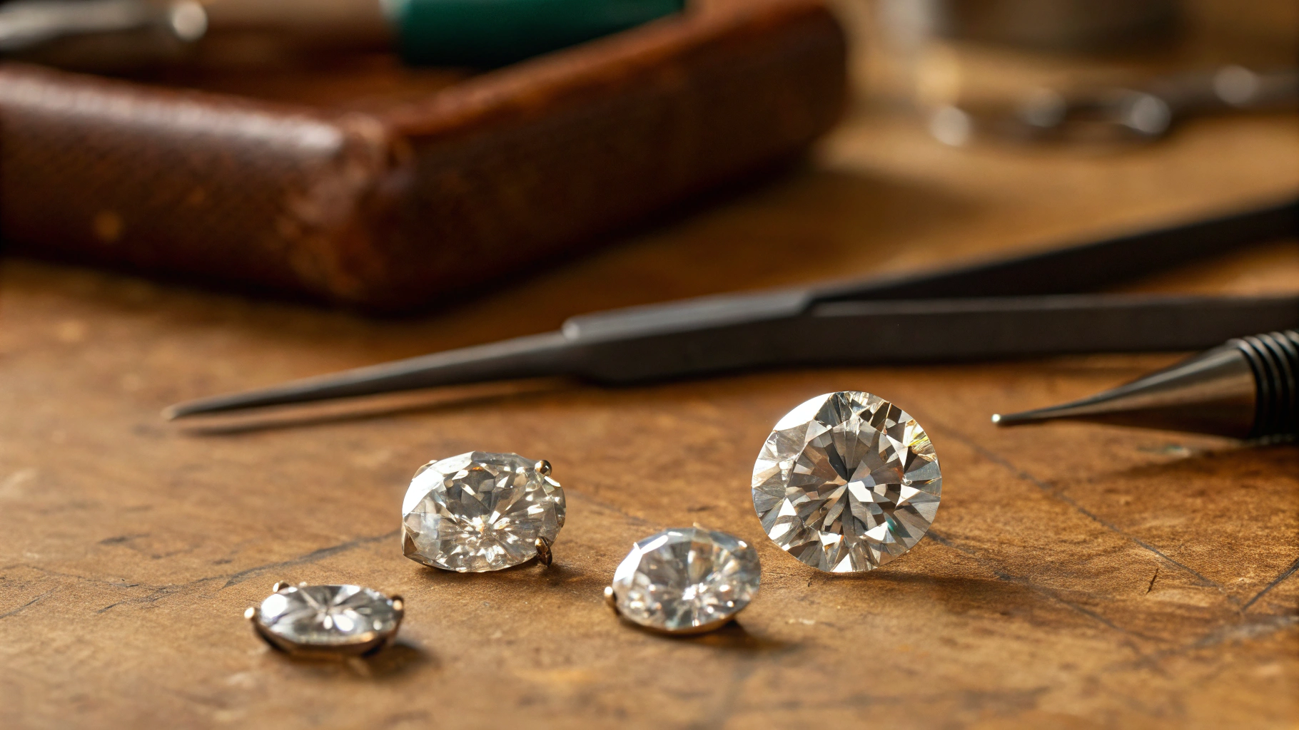 Understanding the Price of Lab-Grown Diamonds: A Comprehensive Guide