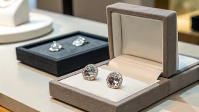 Do Most People Buy Lab-Grown Diamonds? Exploring the Shift in Consumer Preferences Do Most People Buy Lab-Grown Diamonds? Exploring the Shift in Consumer Preferences