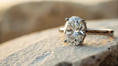 How Many Prongs for an Oval Diamond: A Comprehensive Guide to Optimal Settings How Many Prongs for an Oval Diamond: A Comprehensive Guide to Optimal Settings