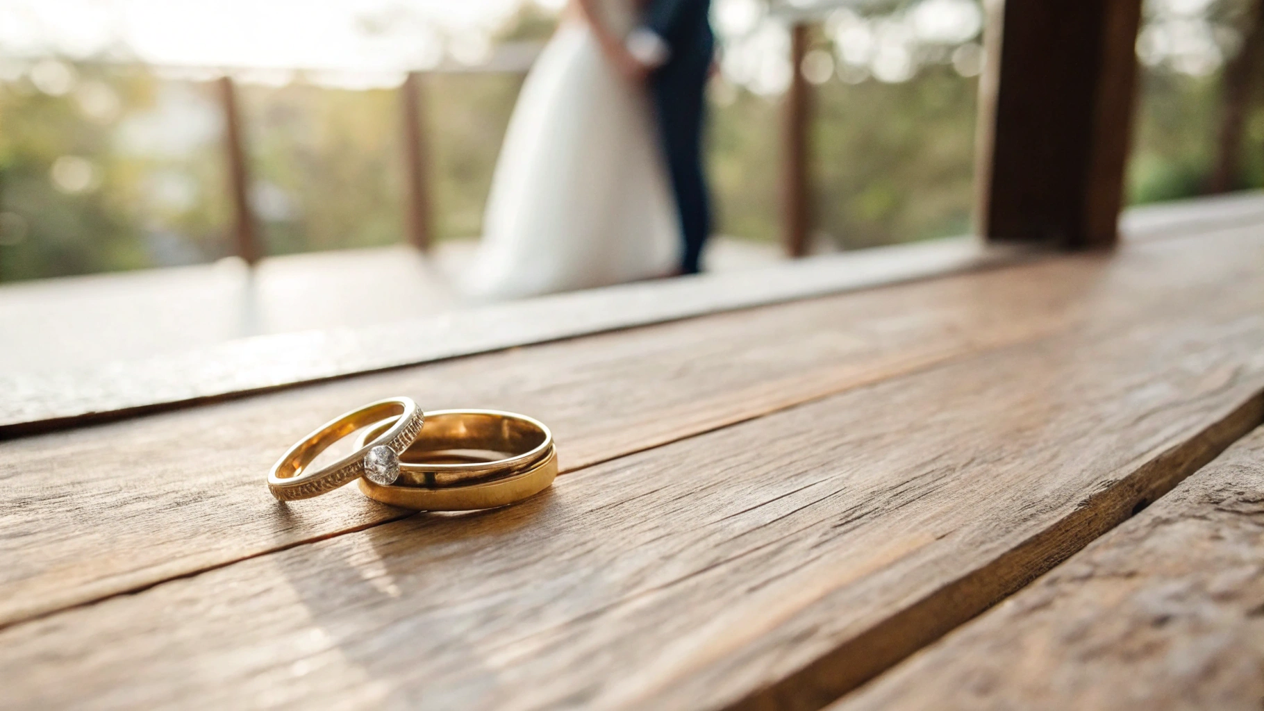 What's a Promise Ring For? Understanding the Meaning, Purpose, and Significance