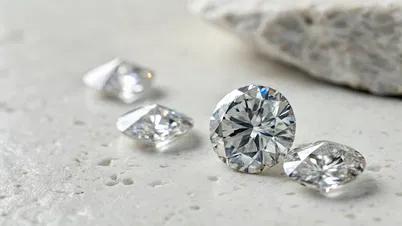 Do Lab Diamonds Come with a Certificate? Understanding Certification for Lab-Grown Diamonds Do Lab Diamonds Come with a Certificate? Understanding Certification for Lab-Grown Diamonds
