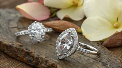 Understanding the Value of Marquise Diamonds: How Much Are Marquise Diamonds Worth? Understanding the Value of Marquise Diamonds: How Much Are Marquise Diamonds Worth?