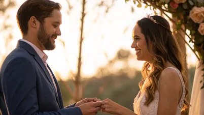 The Ultimate Guide to How to Give Your Girlfriend a Promise Ring
