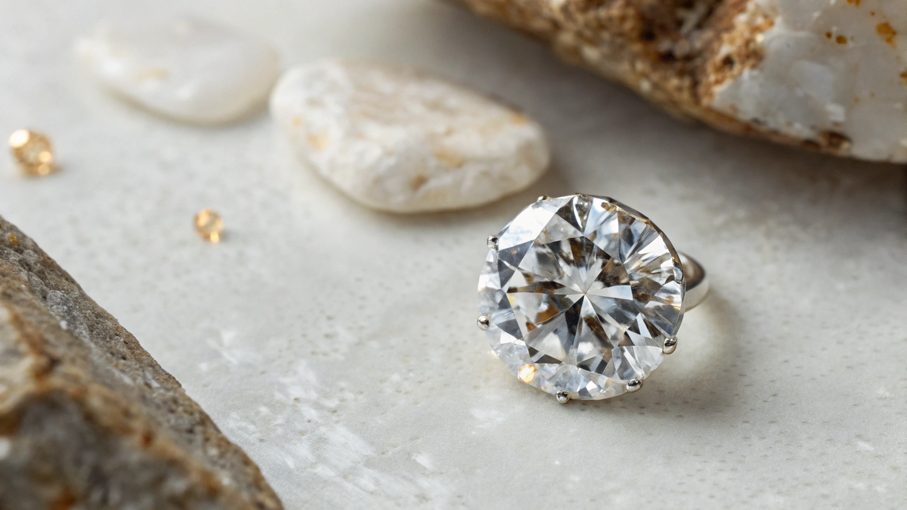 Can You Pawn a Lab-Grown Diamond? Understanding the Value and Options Can You Pawn a Lab-Grown Diamond? Understanding the Value and Options