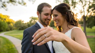 Can You Wear Your Wedding Ring Before the Wedding? Can You Wear Your Wedding Ring Before the Wedding?