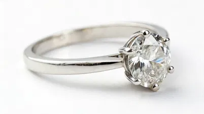 How Much Is a 1 Carat Oval Diamond? Understanding the Price and Value of Ethical Luxury