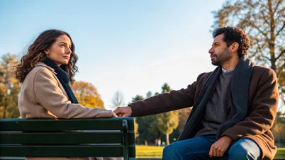 Should I Get Her a Promise Ring? An In-Depth Guide to Making the Right Choice Should I Get Her a Promise Ring? An In-Depth Guide to Making the Right Choice