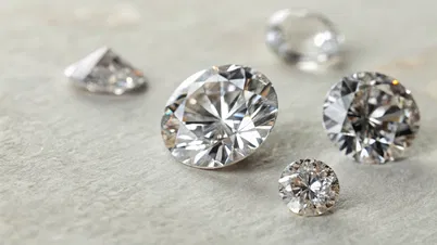 What Are Lab Grown Diamonds Called? Understanding the Terminology and Beyond What Are Lab Grown Diamonds Called? Understanding the Terminology and Beyond