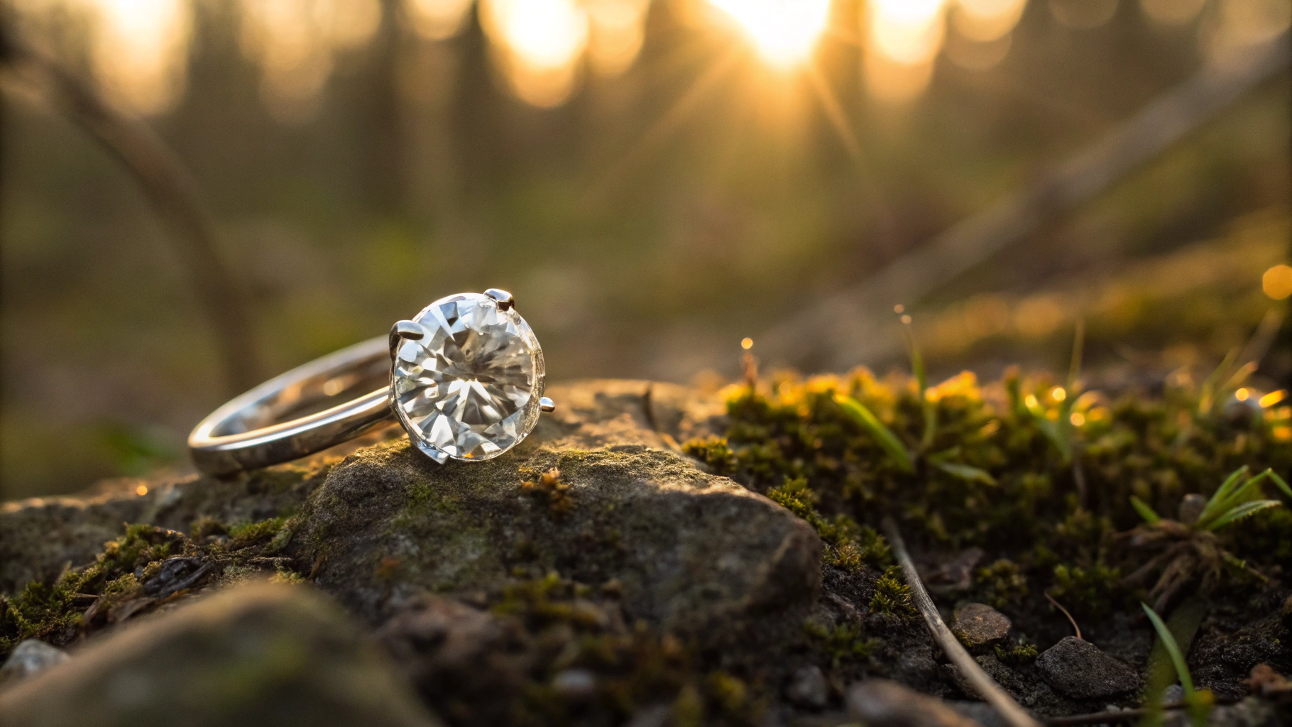 Do Lab Grown Diamonds Lose Their Value? Understanding the Dynamics of Modern Gemstones Do Lab Grown Diamonds Lose Their Value? Understanding the Dynamics of Modern Gemstones