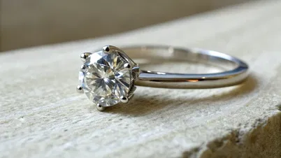 How Much Does a 1 Carat Round Diamond Cost?