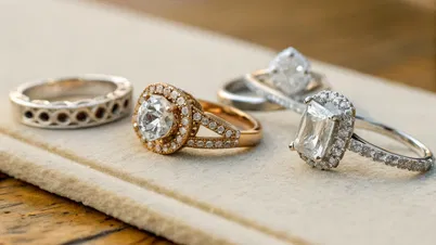 What Promise Ring Should I Get? A Comprehensive Guide to Choosing the Perfect Symbol of Commitment What Promise Ring Should I Get? A Comprehensive Guide to Choosing the Perfect Symbol of Commitment