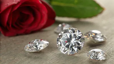 Does Lab-Grown Diamond Have Resale Value? Exploring the Truth Behind Their Worth