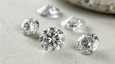 Are Lab Diamonds Flawless? Understanding the Beauty and Quality of Lab-Grown Diamonds Are Lab Diamonds Flawless? Understanding the Beauty and Quality of Lab-Grown Diamonds