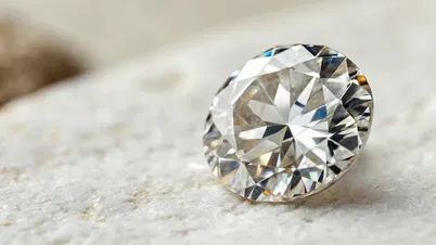 The Ultimate Guide to the Most Expensive Diamond Shapes