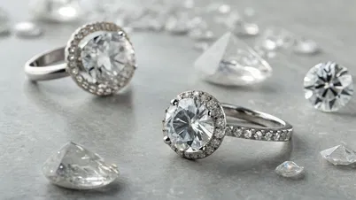 What Percentage of People Buy Lab Diamonds: Embracing the Future of Ethical Luxury What Percentage of People Buy Lab Diamonds: Embracing the Future of Ethical Luxury