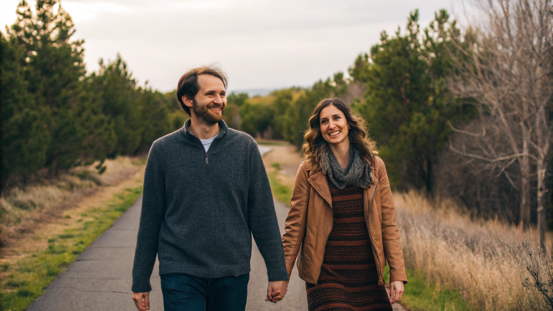 When Should I Get Her a Promise Ring? A Comprehensive Guide When Should I Get Her a Promise Ring? A Comprehensive Guide