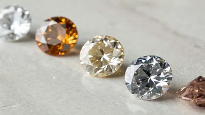 Which is Best Diamond Clarity: A Comprehensive Guide to Choosing the Right Clarity for Your Perfect Diamond Which is Best Diamond Clarity: A Comprehensive Guide to Choosing the Right Clarity for Your Perfect Diamond