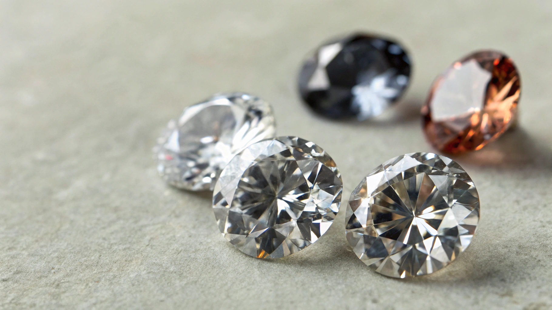 Do Lab Created Diamonds Last? Understanding Their Longevity and Beauty Do Lab Created Diamonds Last? Understanding Their Longevity and Beauty