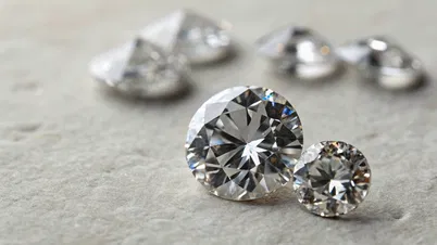 Can Lab Made Diamonds Pass a Diamond Tester? The Truth Behind Lab-Grown Diamonds Can Lab Made Diamonds Pass a Diamond Tester? The Truth Behind Lab-Grown Diamonds