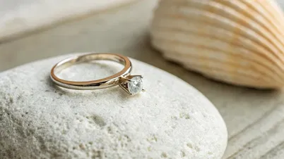 How Does a Promise Ring Look? A Comprehensive Guide to Meaning and Design How Does a Promise Ring Look? A Comprehensive Guide to Meaning and Design