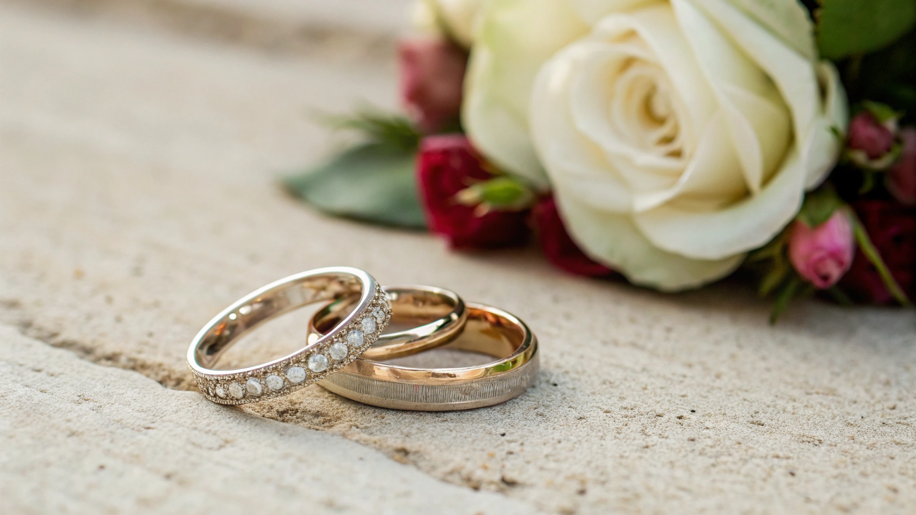The Essential Guide on How to Measure Wedding Ring Size