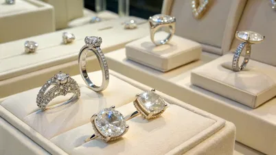 Are Lab Diamonds Going Down in Price? Understanding the Shifting Landscape of the Diamond Market Are Lab Diamonds Going Down in Price? Understanding the Shifting Landscape of the Diamond Market