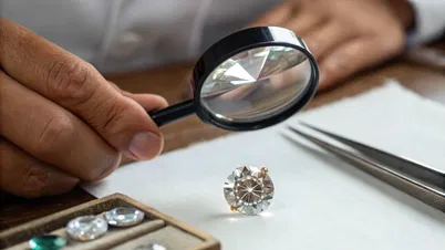Can Lab Grown Diamonds Be Appraised? A Complete Guide to Understanding Their Value Can Lab Grown Diamonds Be Appraised? A Complete Guide to Understanding Their Value