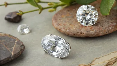 Why Are Oval Diamonds Cheaper Than Round Diamonds? Why Are Oval Diamonds Cheaper Than Round Diamonds?