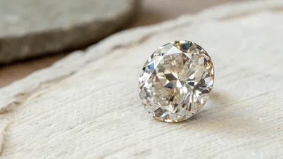 What is the Best Ratio for an Oval Diamond? A Comprehensive Guide to Finding Your Perfect Sparkle