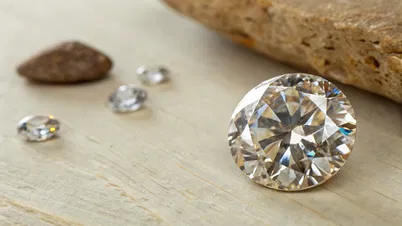 What is the Best Clarity and Color for a Diamond?