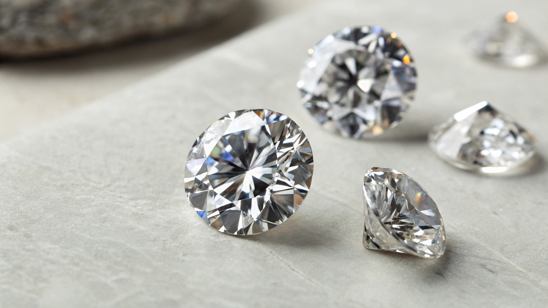 Are Lab Grown Diamonds Flawless? Exploring the Beauty of Ethical Luxury Are Lab Grown Diamonds Flawless? Exploring the Beauty of Ethical Luxury