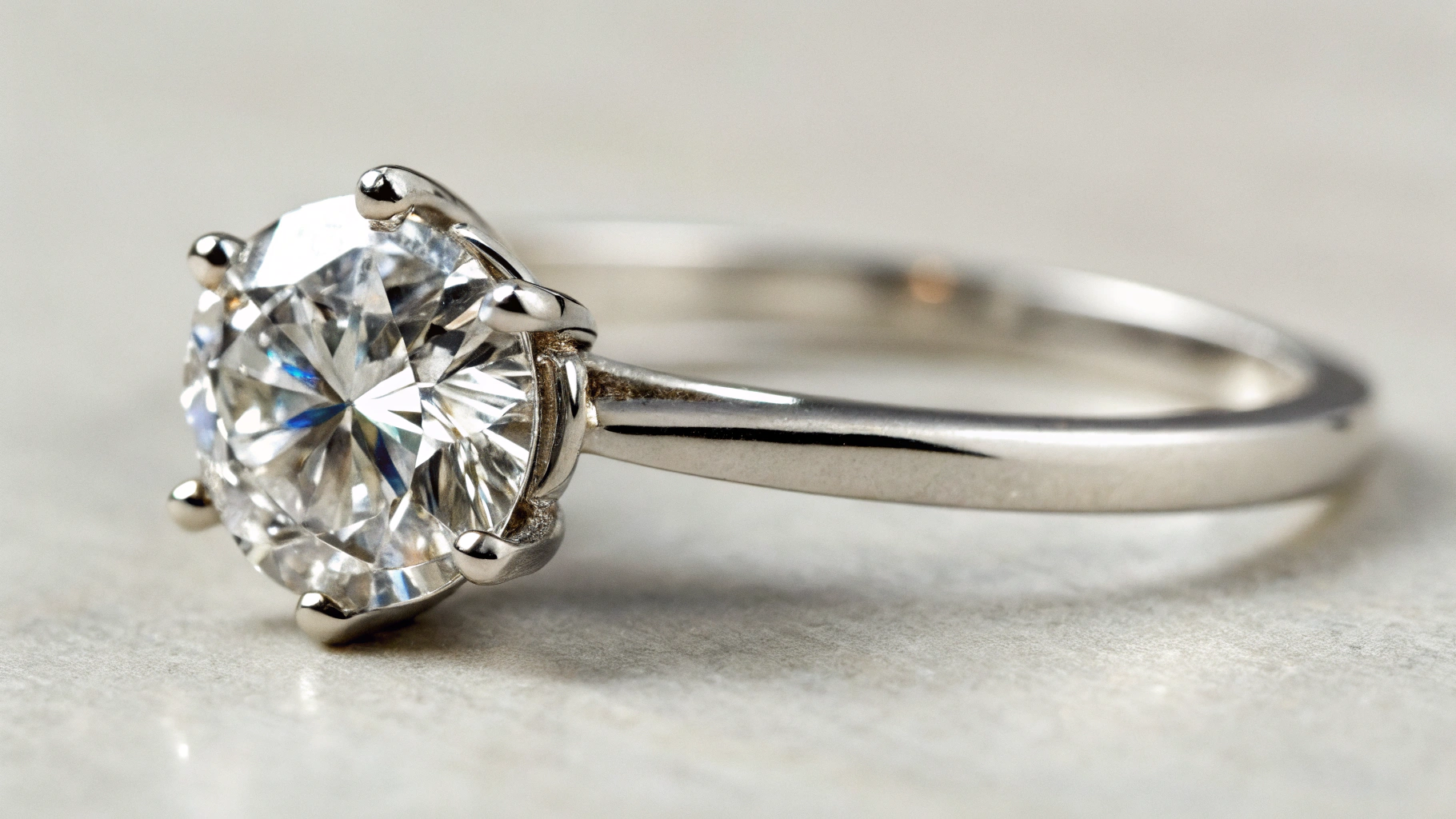 How Much Is a Lab Grown 1.5 Carat Diamond? The Ultimate Guide to Understanding Value and Craftsmanship