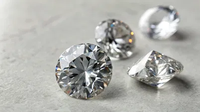 Do Lab Diamonds Test Positive? Understanding the Science Behind Lab-Grown Diamonds Do Lab Diamonds Test Positive? Understanding the Science Behind Lab-Grown Diamonds