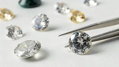 Do Lab Stones Pass Diamond Testers? Understanding Lab-Grown Diamonds and Their Authenticity Do Lab Stones Pass Diamond Testers? Understanding Lab-Grown Diamonds and Their Authenticity