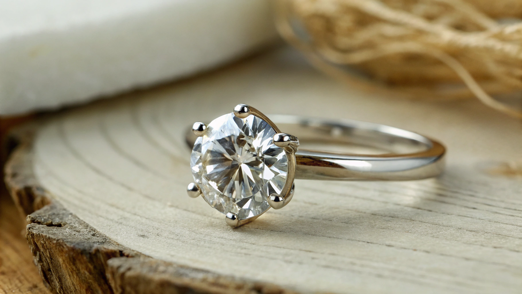 How Much Does a 3 Carat Lab Diamond Cost? The Ethical Choice for Luxury Jewelry How Much Does a 3 Carat Lab Diamond Cost? The Ethical Choice for Luxury Jewelry