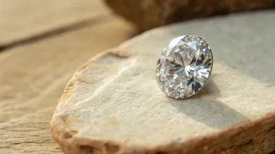 How to Calculate Oval Diamond Ratio: A Comprehensive Guide to Choosing the Perfect Stone How to Calculate Oval Diamond Ratio: A Comprehensive Guide to Choosing the Perfect Stone