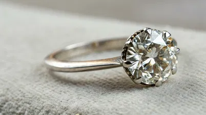 Understanding the Worth of a 1 Carat European Cut Diamond Understanding the Worth of a 1 Carat European Cut Diamond