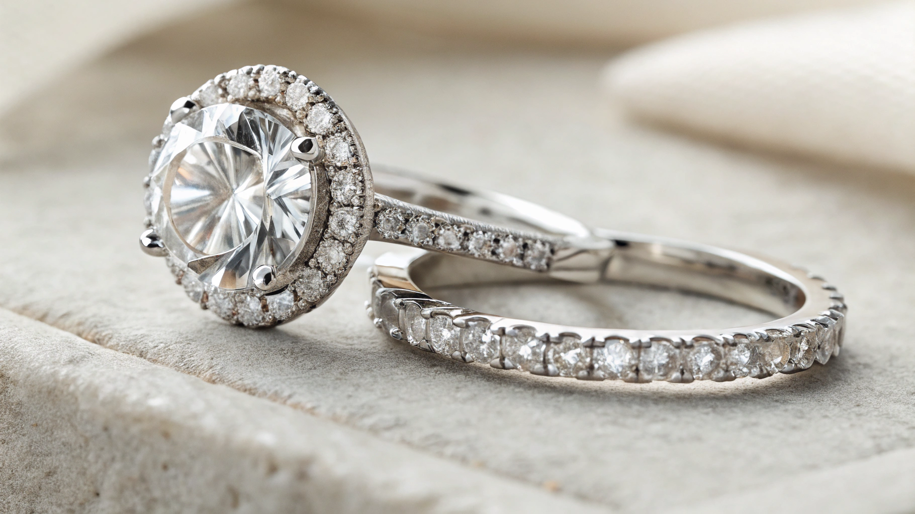 Are Lab Grown Diamonds Good for Engagement Rings? The Ethical Choice for Modern Love Are Lab Grown Diamonds Good for Engagement Rings? The Ethical Choice for Modern Love